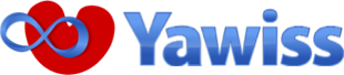 Yawiss