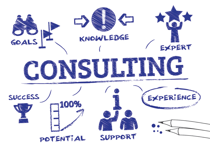 Consulting